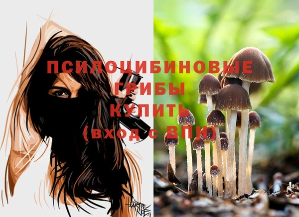 кокаин Алзамай